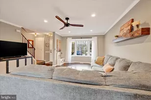 37 Perryoak Pl, Baltimore, MD 21236 - Photo 5