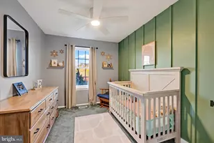 37 Perryoak Pl, Baltimore, MD 21236 - Photo 17