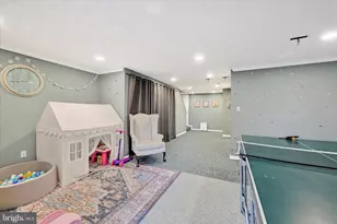 37 Perryoak Pl, Baltimore, MD 21236 - Photo 21