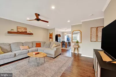 37 Perryoak Place, Baltimore, MD 21236 - Photo 3