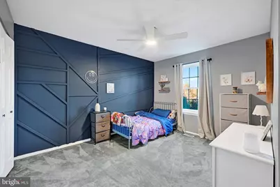 37 Perryoak Place, Baltimore, MD 21236 - Photo 15