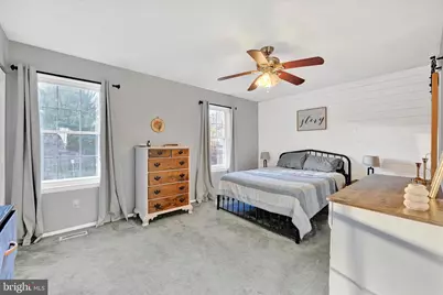 37 Perryoak Place, Baltimore, MD 21236 - Photo 13