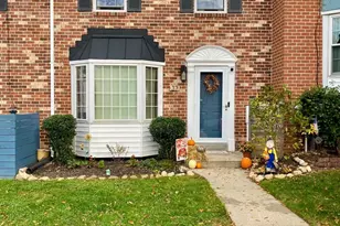 37 Perryoak Pl, Baltimore, MD 21236 - Photo 1