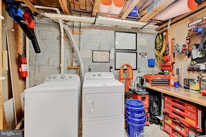 37 Perryoak Place, Baltimore, MD 21236 - Photo 23