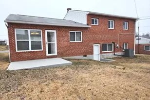 914 Vanderwood Rd, Catonsville, MD 21228 - Photo 3