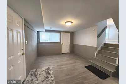 914 Vanderwood Road, Catonsville, MD 21228 - Photo 19