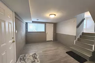 914 Vanderwood Rd, Catonsville, MD 21228 - Photo 19