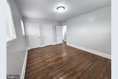 914 Vanderwood Road, Catonsville, MD 21228 - Photo 13