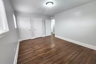 914 Vanderwood Rd, Catonsville, MD 21228 - Photo 13