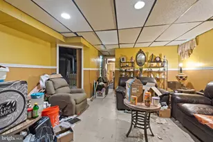 5653 Utrecht Rd, Baltimore, MD 21206 - Photo 25