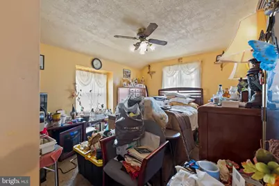 5653 Utrecht Road, Baltimore, MD 21206 - Photo 15