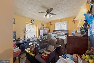 5653 Utrecht Rd, Baltimore, MD 21206 - Photo 15