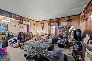 5653 Utrecht Rd, Baltimore, MD 21206 - Photo 5