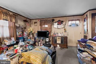 5653 Utrecht Rd, Baltimore, MD 21206 - Photo 7