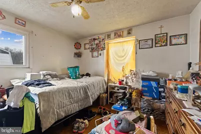 5653 Utrecht Road, Baltimore, MD 21206 - Photo 21