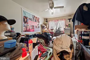 5653 Utrecht Rd, Baltimore, MD 21206 - Photo 17