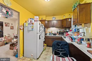 5653 Utrecht Rd, Baltimore, MD 21206 - Photo 13