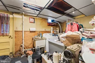 5653 Utrecht Rd, Baltimore, MD 21206 - Photo 27