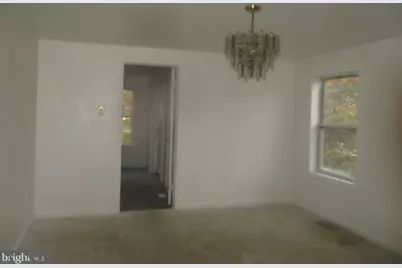 12209 Eastern Avenue, Middle River, MD 21220 - Photo 3