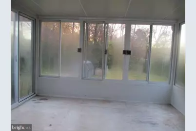 12209 Eastern Avenue, Middle River, MD 21220 - Photo 27