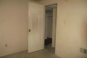 12209 Eastern Ave, Middle River, MD 21220 - Photo 13