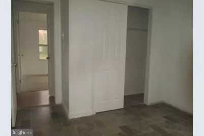 12209 Eastern Avenue, Middle River, MD 21220 - Photo 19