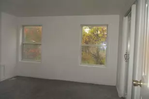 12209 Eastern Ave, Middle River, MD 21220 - Photo 15