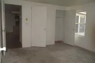 12209 Eastern Ave, Middle River, MD 21220 - Photo 5