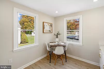 405 Margaret Avenue, Baltimore, MD 21221 - Photo 11