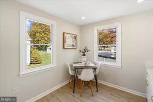 405 Margaret Ave, Baltimore, MD 21221 - Photo 11