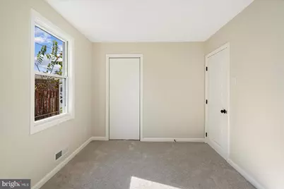 405 Margaret Avenue, Baltimore, MD 21221 - Photo 23