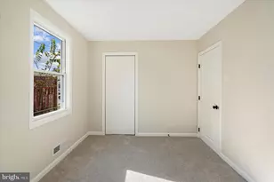 405 Margaret Ave, Baltimore, MD 21221 - Photo 23