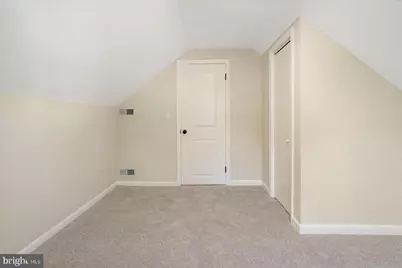 405 Margaret Avenue, Baltimore, MD 21221 - Photo 27