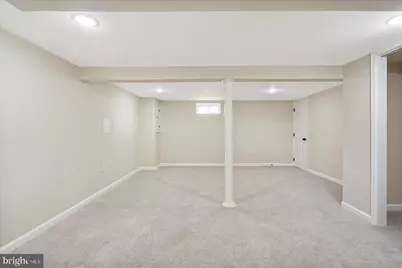 405 Margaret Avenue, Baltimore, MD 21221 - Photo 29