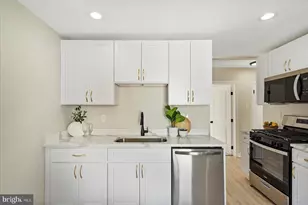 405 Margaret Ave, Baltimore, MD 21221 - Photo 13