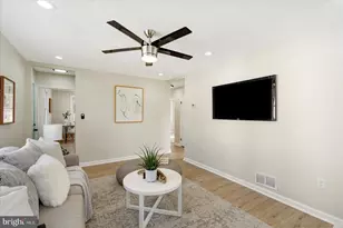 405 Margaret Ave, Baltimore, MD 21221 - Photo 7