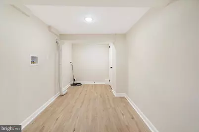 405 Margaret Avenue, Baltimore, MD 21221 - Photo 31