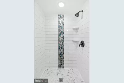 405 Margaret Avenue, Baltimore, MD 21221 - Photo 33