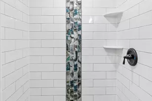 405 Margaret Ave, Baltimore, MD 21221 - Photo 33