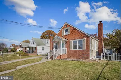 405 Margaret Avenue, Baltimore, MD 21221 - Photo 35
