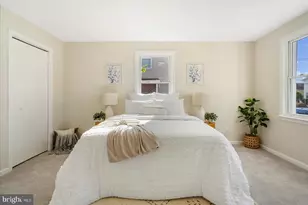 405 Margaret Ave, Baltimore, MD 21221 - Photo 19