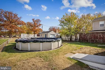 405 Margaret Avenue, Baltimore, MD 21221 - Photo 37