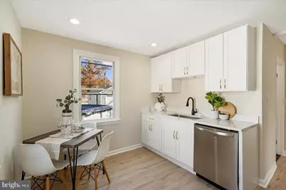 405 Margaret Avenue, Baltimore, MD 21221 - Photo 9