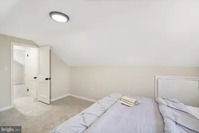 405 Margaret Avenue, Baltimore, MD 21221 - Photo 25