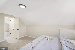 405 Margaret Ave, Baltimore, MD 21221 - Photo 25