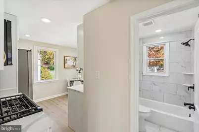 405 Margaret Avenue, Baltimore, MD 21221 - Photo 15