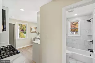 405 Margaret Ave, Baltimore, MD 21221 - Photo 15