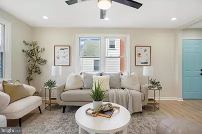 405 Margaret Avenue, Baltimore, MD 21221 - Photo 3