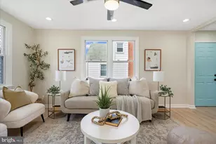 405 Margaret Ave, Baltimore, MD 21221 - Photo 3