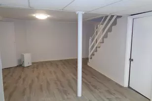 1620 Trebor Ct, Lutherville Timonium, MD 21093 - Photo 19